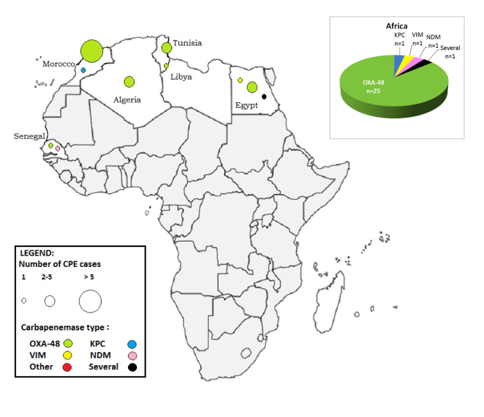 CPE-fig03-FR