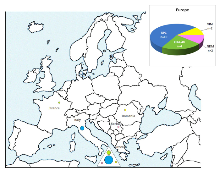 CPE-fig07-FR