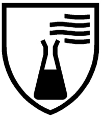 logo01-NL