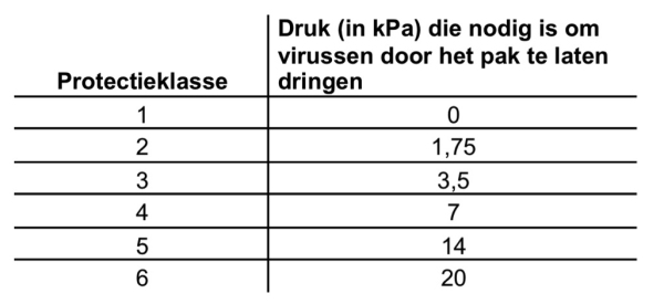 norme-nl-04