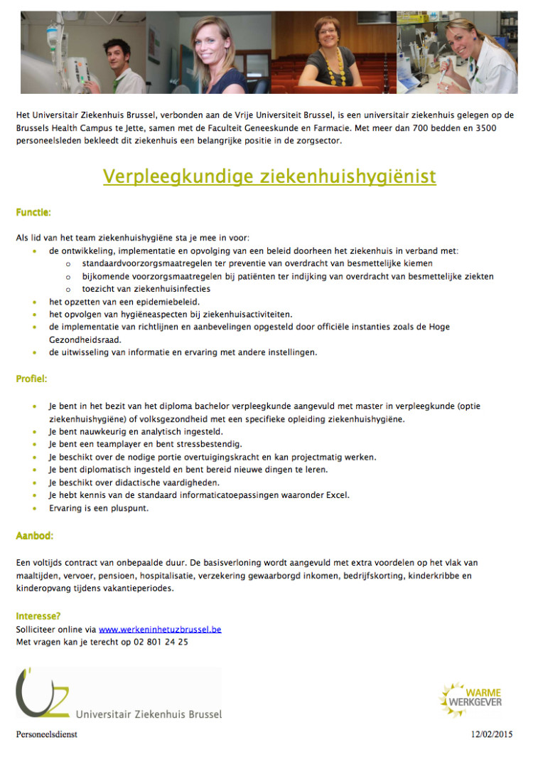 vacatures-01