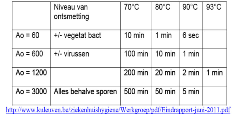 boris-nl-01