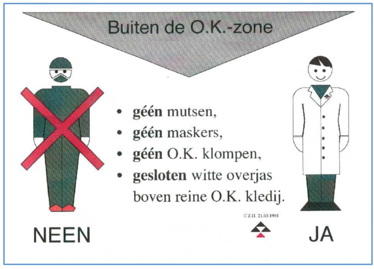 Punaises de lit, cafards : alerte sur les dangers d'un insecticide interdit  mais disponible via des circuits illégaux 